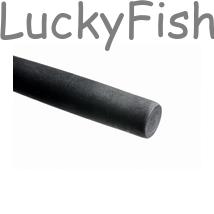 MIVARDI MAGION MEDIUM FEEDER 360CM 20-75G MIVARDI MAGION MEDIUM FEEDER 360CM 20-75G