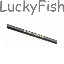MIVARDI STALKER FC 3.00M 3,00LBS MIVARDI STALKER FC 3.00M 3,00LBS