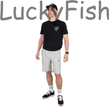 Fox Rage Lightweight Shorts - Rövidnadrág - XXL
