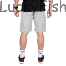 Fox Rage Lightweight Shorts - Rövidnadrág - XXL
