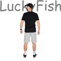 Fox Rage Lightweight Shorts - Rövidnadrág - XXL