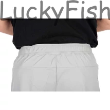Fox Rage Lightweight Shorts - Rövidnadrág - XXL