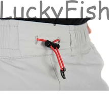 Fox Rage Lightweight Shorts - Rövidnadrág - XXL