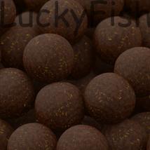 SBS 20+ Premium Boilie Wafters C2 20, 24, 30mm 250g SBS 20+ Premium Boilie Wafters C2 20, 24, 30mm 250g