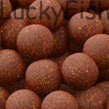 SBS 20+ Premium Boilie Wafters C3 20, 24, 30mm 250g SBS 20+ Premium Boilie Wafters C3 20, 24, 30mm 250g