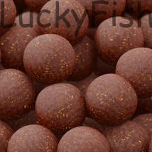 SBS 20+ Premium Boilie Wafters M4 20, 24, 30mm 250g SBS 20+ Premium Boilie Wafters M4 20, 24, 30mm 250g