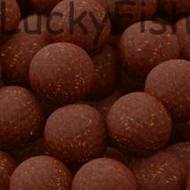 SBS 20+ Premium Boilie Wafters Krill & Halibut 20, 24, 30mm 250g SBS 20+ Premium Boilie Wafters Krill & Halibut 20, 24, 30mm 250g