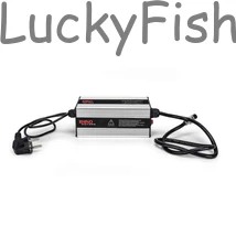 Rhino Lithium Outdoor Box Akkumulátor töltő 12V 15Ah