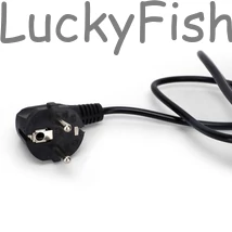 Rhino Lithium Outdoor Box Akkumulátor töltő 12V 15Ah