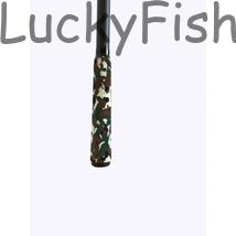 SILSTAR YOKOZUNA RC3 CARP ROD 3,0M 2,75LBS SILSTAR YOKOZUNA RC3 CARP ROD 3,0M 2,75LBS