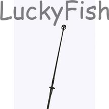 SILSTAR YOKOZUNA RC3 CARP ROD 3,0M 2,75LBS SILSTAR YOKOZUNA RC3 CARP ROD 3,0M 2,75LBS