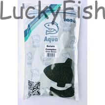 AQUA Garant Betain Complex Green AQUA Garant Betain Complex Green