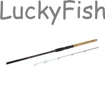MIKADO RIVAL HEAVY FEEDER 360CM 180G MIKADO RIVAL HEAVY FEEDER 360CM 180G