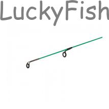 MIKADO RIVAL HEAVY FEEDER 360CM 180G MIKADO RIVAL HEAVY FEEDER 360CM 180G