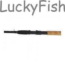 MIKADO RIVAL HEAVY FEEDER 360CM 180G MIKADO RIVAL HEAVY FEEDER 360CM 180G