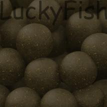 SBS Eurostar Ready-Made Boilies + 50 ml 3 in One Turbo Bait Dip Belachan 20mm 1kg SBS Eurostar Ready-Made Boilies + 50 ml 3 in One Turbo Bait Dip Belachan 20mm 1kg