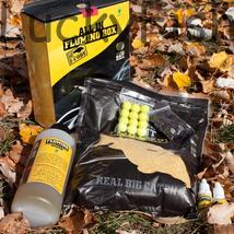 SBS All In Flumino Box Z-Code Undercover 1.5kg SBS All In Flumino Box Z-Code Undercover 1.5kg