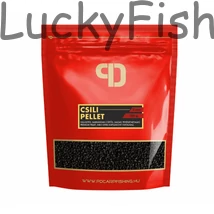 PD - CSILI Pellet 2 mm 700g