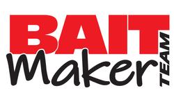 Bait Maker