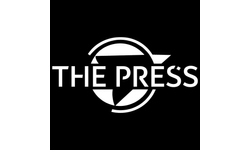 The PRess