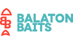 Balaton Baits