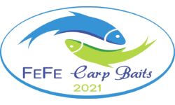 FeFe Carp Baits