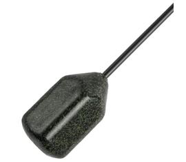 PVA Bag Ólom