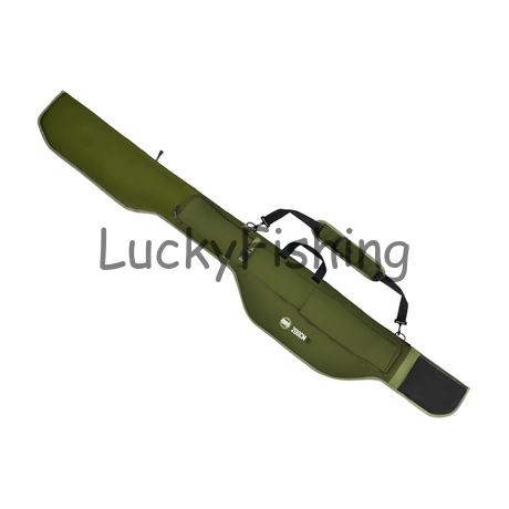 Delphin PORTA +Plus Botzsák 200cm