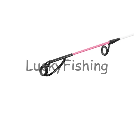 Delphin Dimenzia Ls+ Feeder Horgászbot 430cm 75g 3+3 Részes