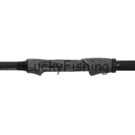 Delphin Dimenzia Ls+ Feeder Horgászbot 430cm 75g 3+3 Részes