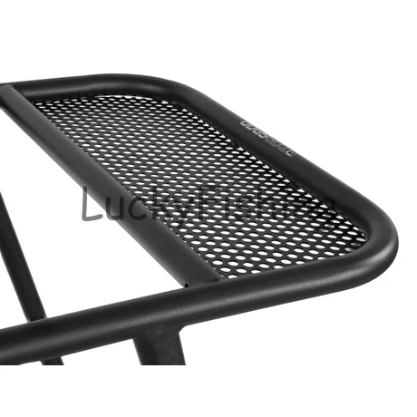 Delphin TOP SPOD Vödörtartó Állvány 60x31