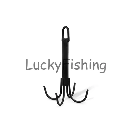 Delphin HELP rig horgony szerelékek kiszabadításához 25,5cm