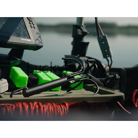 Delphin HELP rig horgony szerelékek kiszabadításához 25,5cm