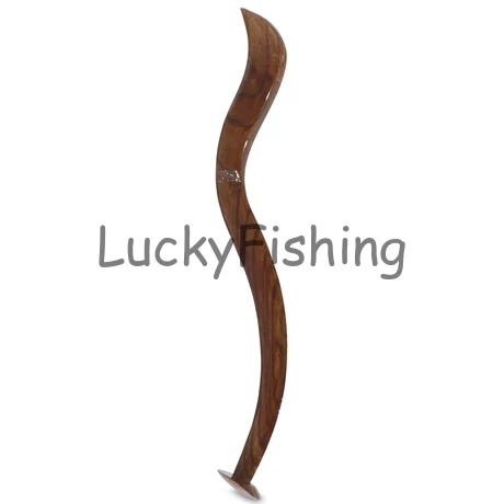 Uni Cat kuttyogató fa Easy Clonk II 38cm