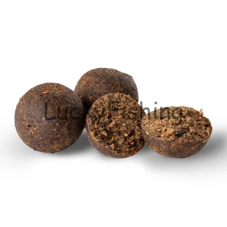 Fencl Boilie Prehistoric - Őskori - 20mm - 250g