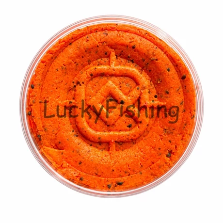 Fencl Active Paste Chilli Pepper - Fűszer - 140g