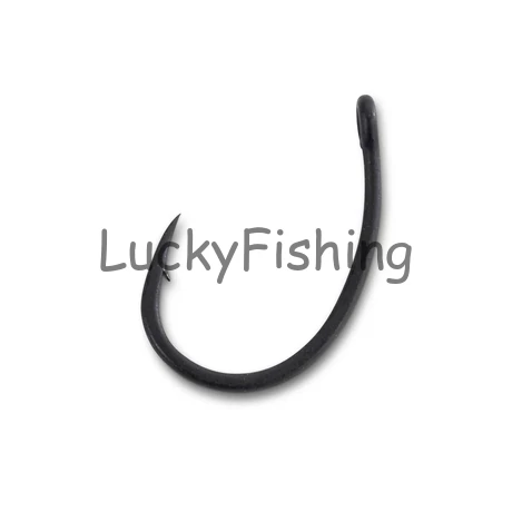 Anaconda Piercer Crank-66 Micro Barb Bojlis Horog 2#
