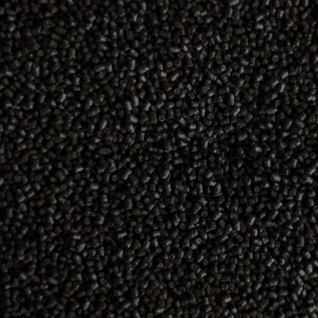 PD - CSILI Pellet 2 mm 700g