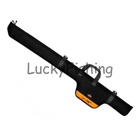 Delphin Dravec Soft 145cm botzsák