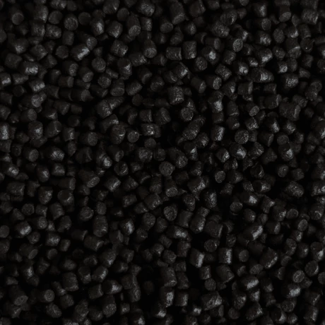 PD - CSILI Pellet 4 mm 700g