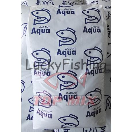 AQUA Garant Classic 2,5mm (25 kg)