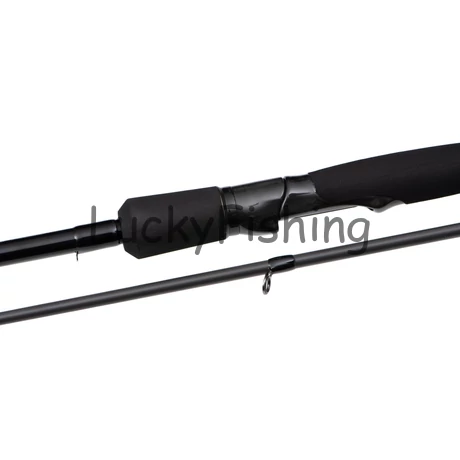 Matrix Horizon X Ultra Pro Slim 3.5m Feeder bot 35gr