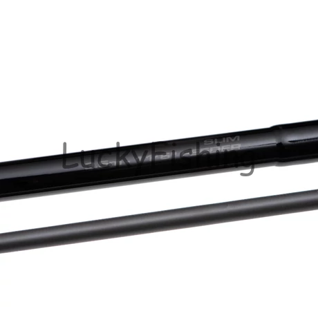 Matrix Horizon X Ultra Pro Slim 3.5m Feeder bot 35gr