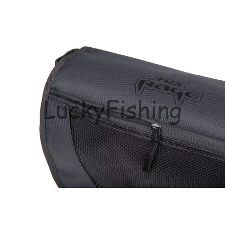 Fox Rage Messenger Bag Táska