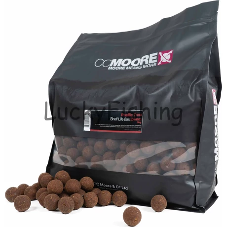 CC Moore Pacific Tuna 24mm 5kg