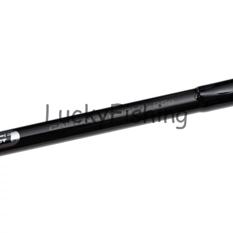 Matrix Horizon X Ultra Pro Slim 3.0m Feeder bot 25gr