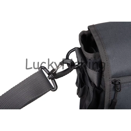 Fox Rage Messenger Bag Táska