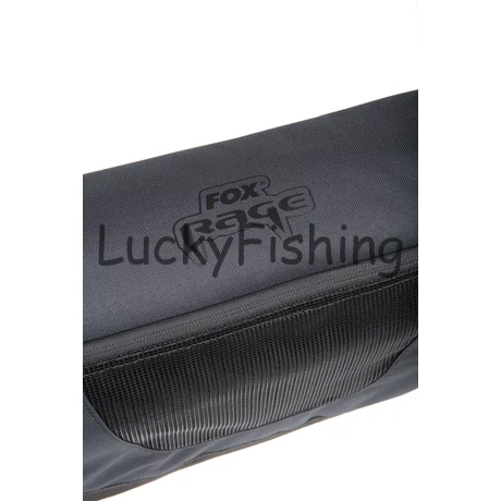 Fox Rage Messenger Bag Táska