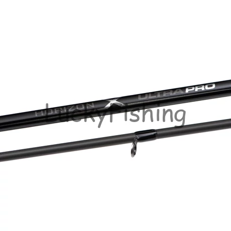 Matrix Horizon X Ultra Pro Slim 3.0m Feeder bot 25gr