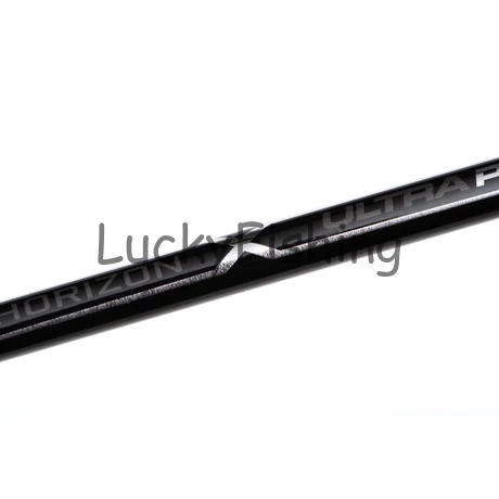 Matrix Horizon X Ultra Pro Slim 3.3m Feeder bot 30gr